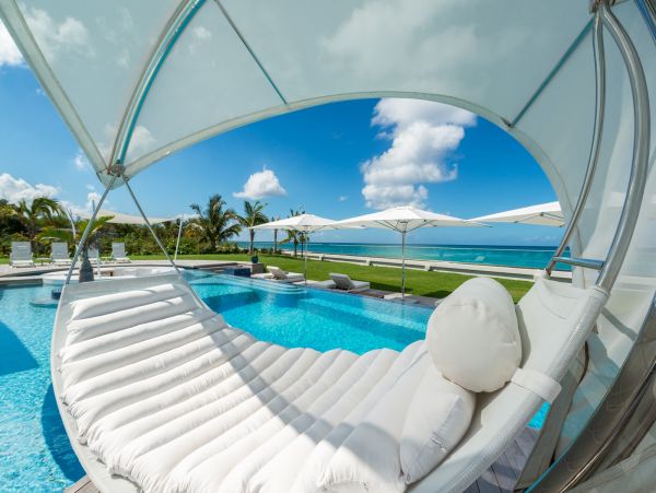 Saint Maarten Saint Martin Home 985986