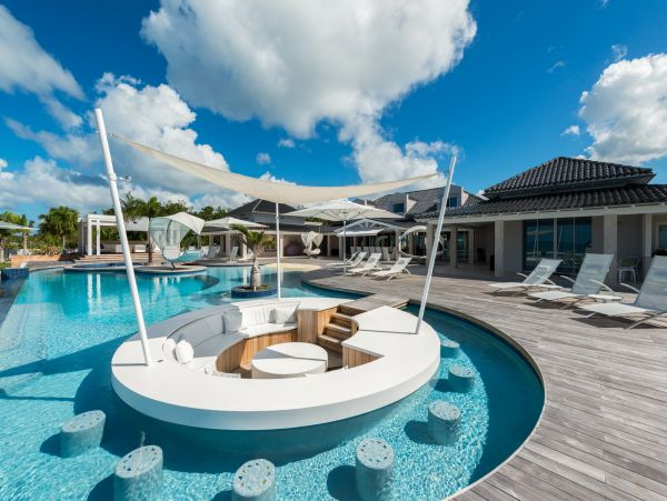 Saint Maarten Saint Martin Home 985986