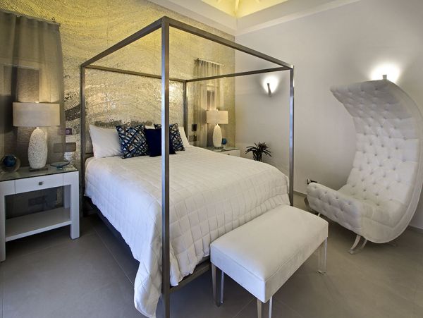 Saint Maarten Saint Martin Home 985986