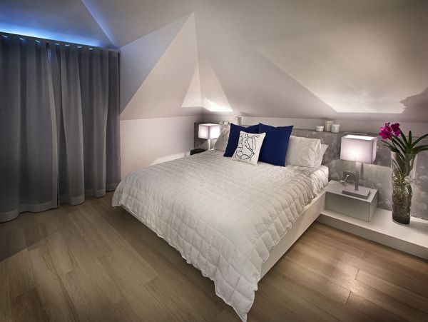 Saint Maarten Saint Martin Home 985986