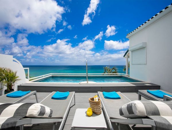 Saint Maarten Saint Martin Home 985987