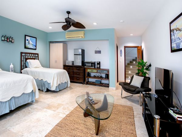 Saint Maarten Saint Martin Home 985987