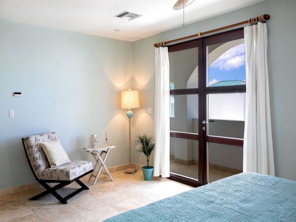 Saint Maarten Saint Martin Home 985987