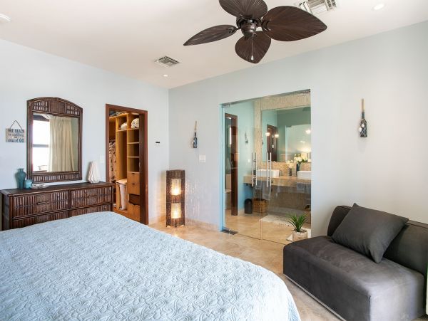 Saint Maarten Saint Martin Home 985987