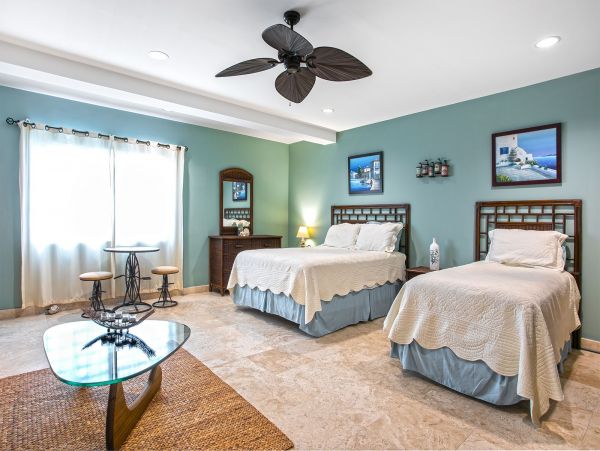Saint Maarten Saint Martin Home 985987
