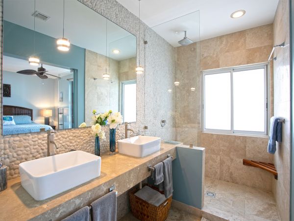Saint Maarten Saint Martin Home 985987