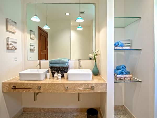 Saint Maarten Saint Martin Home 985987