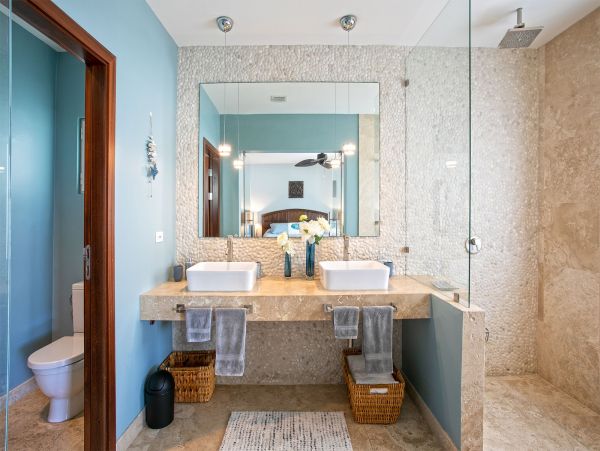 Saint Maarten Saint Martin Home 985987