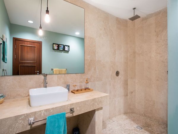 Saint Maarten Saint Martin Home 985987