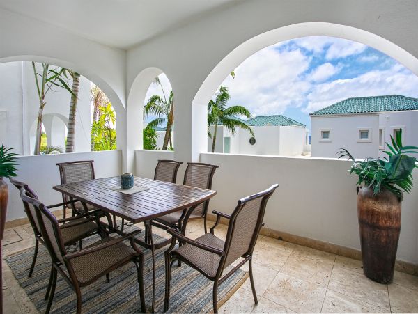Saint Maarten Saint Martin Home 985987