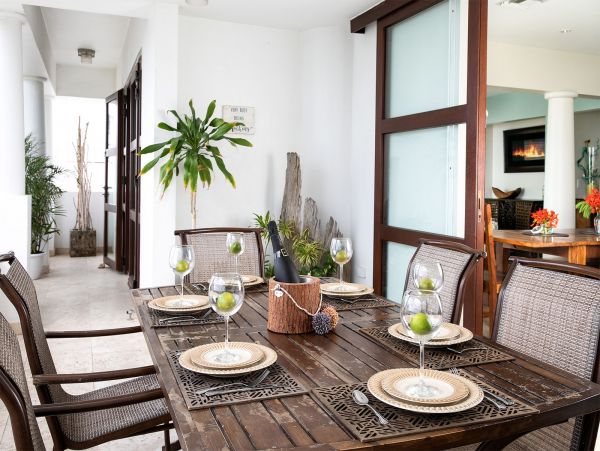 Saint Maarten Saint Martin Home 985987