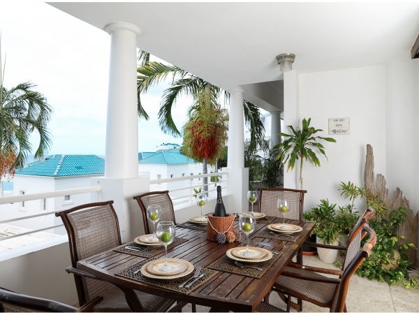 Saint Maarten Saint Martin Home 985987