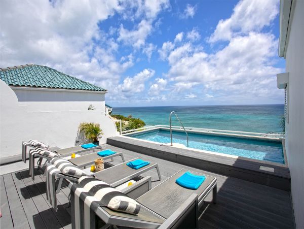 Saint Maarten Saint Martin Home 985987