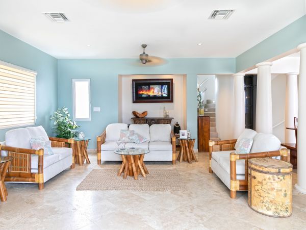 Saint Maarten Saint Martin Home 985987