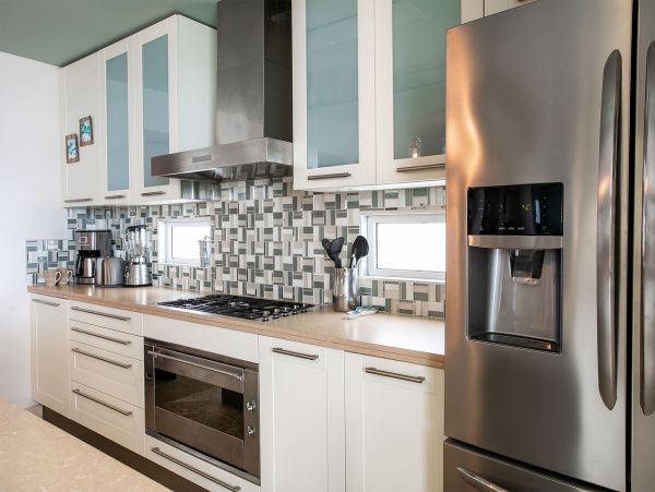 Saint Maarten Saint Martin Home 985987