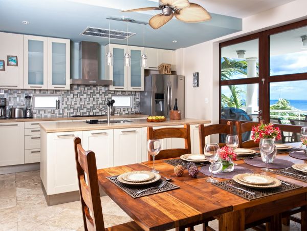Saint Maarten Saint Martin Home 985987