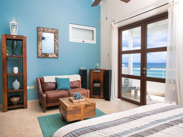 Saint Maarten Saint Martin Home 985987