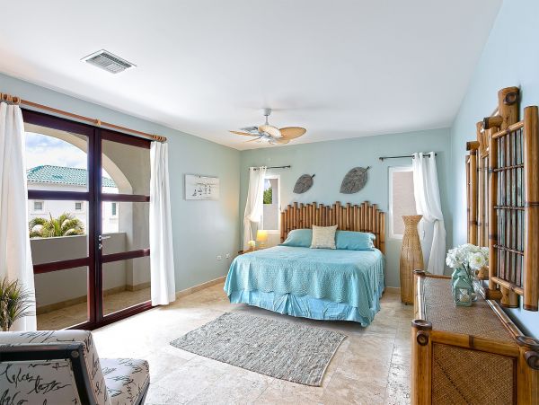 Saint Maarten Saint Martin Home 985987