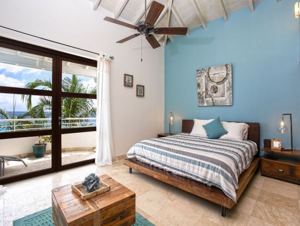 Saint Maarten Saint Martin Home 985987