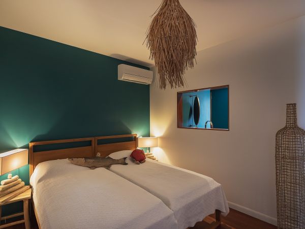 St Martin 5 Bedroom Vacation Rental Home