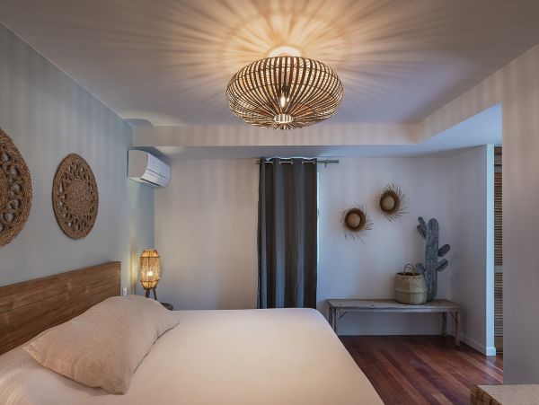 St Martin 5 Bedroom Vacation Rental Home
