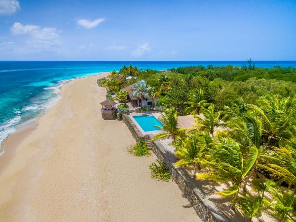 Saint Maarten Saint Martin Home 985990