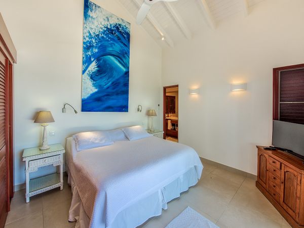 Saint Maarten Saint Martin Home 985990