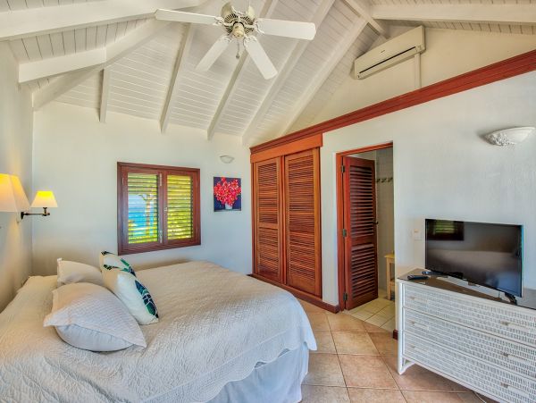 Saint Maarten Saint Martin Home 985990