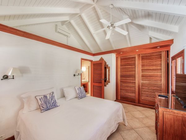 Saint Maarten Saint Martin Home 985990