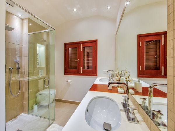 Saint Maarten Saint Martin Home 985990