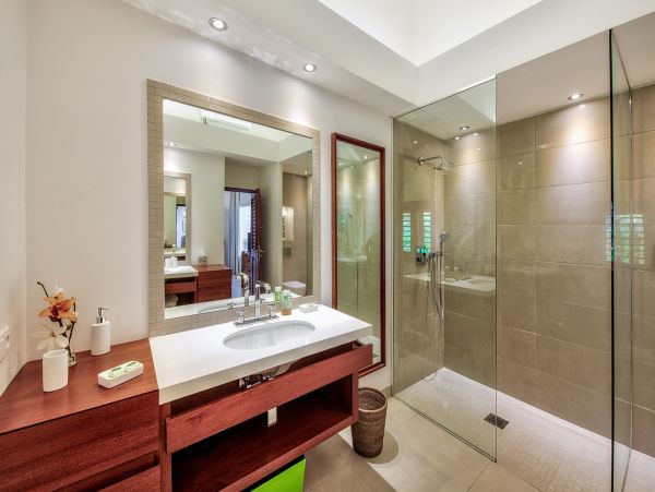 Saint Maarten Saint Martin Home 985990