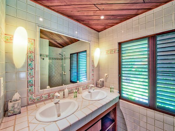 Saint Maarten Saint Martin Home 985990