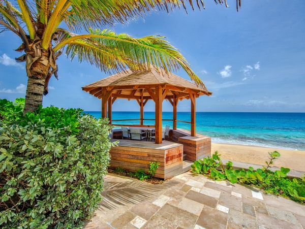 Saint Maarten Saint Martin Home 985990