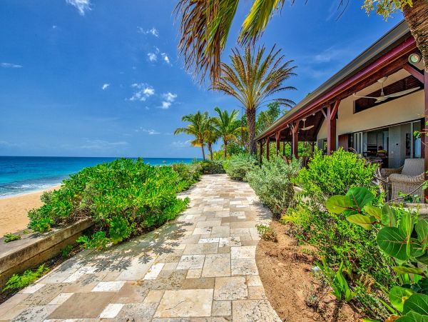 Saint Maarten Saint Martin Home 985990