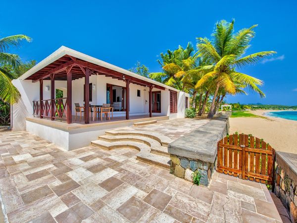 Saint Maarten Saint Martin Home 985990
