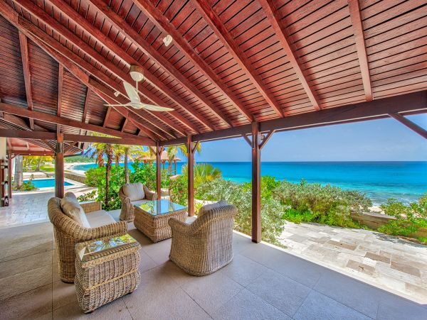 Saint Maarten Saint Martin Home 985990
