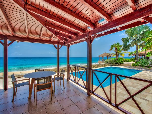 Saint Maarten Saint Martin Home 985990