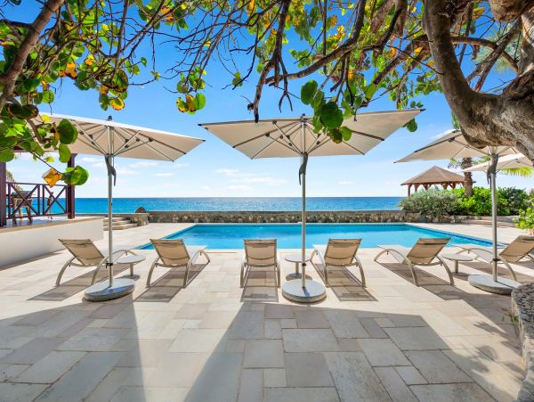 Saint Maarten Saint Martin Home 985990