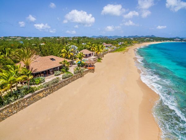 Saint Maarten Saint Martin Home 985990