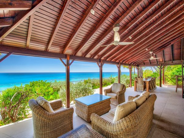 Saint Maarten Saint Martin Home 985990
