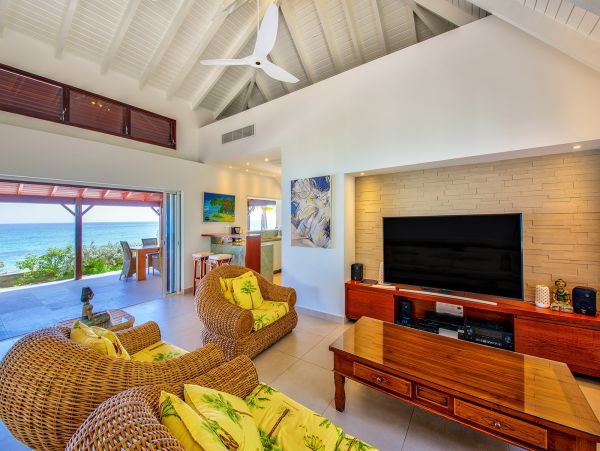 Saint Maarten Saint Martin Home 985990