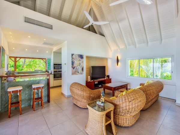 Saint Maarten Saint Martin Home 985990