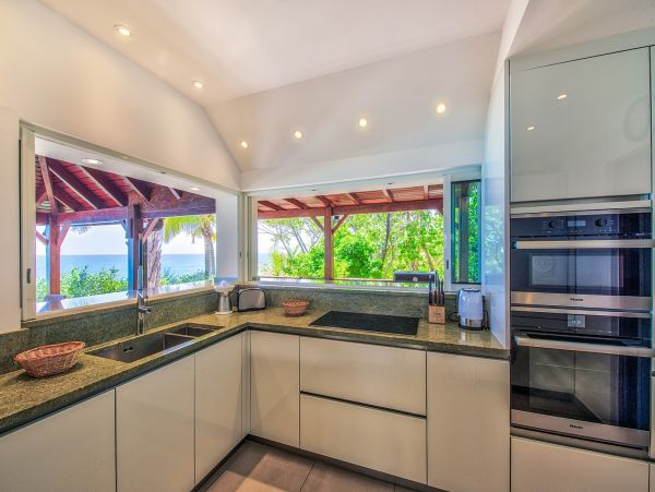 Saint Maarten Saint Martin Home 985990