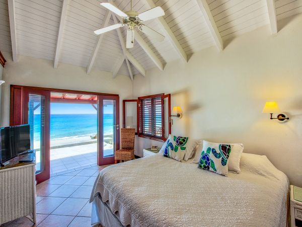 Saint Maarten Saint Martin Home 985990