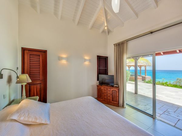 Saint Maarten Saint Martin Home 985990