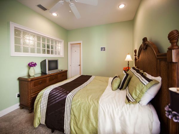 Perdido Key 12 Bedroom Vacation Duplex Rental Private Pool