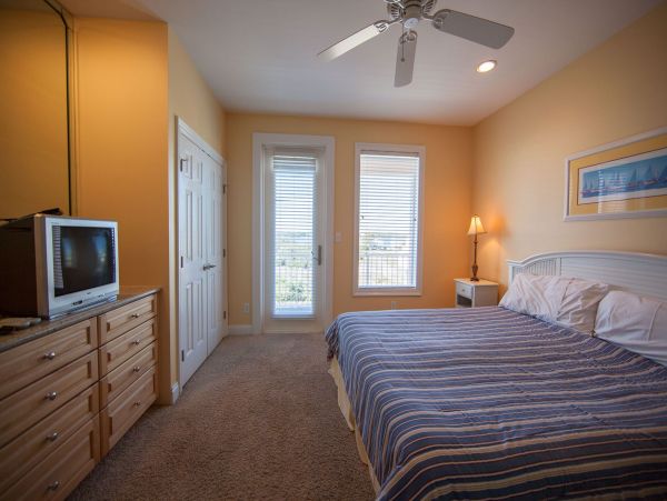 Perdido Key 12 Bedroom Vacation Duplex Rental Private Pool