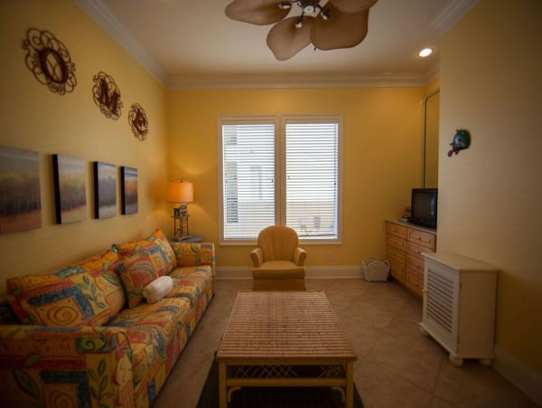 Perdido Key 12 Bedroom Vacation Duplex Rental Private Pool
