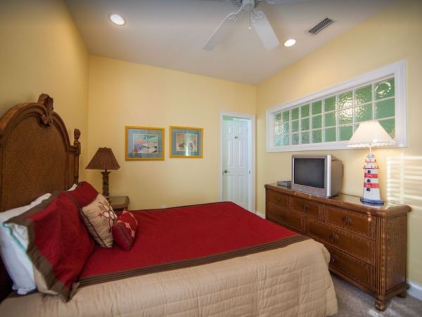 Perdido Key 12 Bedroom Vacation Duplex Rental Private Pool