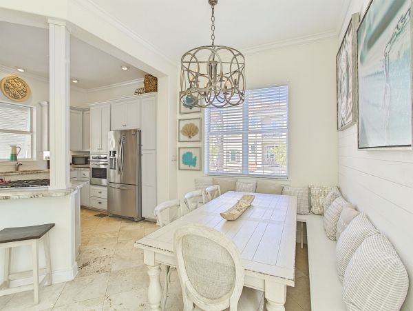 Destin Vacation Home Private Pool Short Walk To Beach